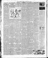 Jarrow Express Friday 20 July 1894 Page 6