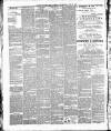 Jarrow Express Friday 20 July 1894 Page 8