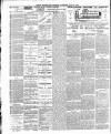 Jarrow Express Friday 27 July 1894 Page 4
