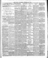 Jarrow Express Friday 27 July 1894 Page 5