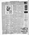 Jarrow Express Friday 27 July 1894 Page 6