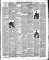 Jarrow Express Friday 03 August 1894 Page 3