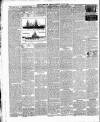 Jarrow Express Friday 03 August 1894 Page 6
