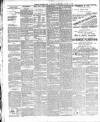 Jarrow Express Friday 03 August 1894 Page 8