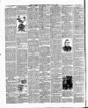 Jarrow Express Friday 24 August 1894 Page 2
