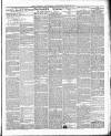 Jarrow Express Friday 24 August 1894 Page 5