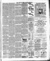 Jarrow Express Friday 24 August 1894 Page 7