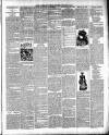 Jarrow Express Friday 14 September 1894 Page 3