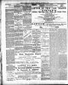 Jarrow Express Friday 14 September 1894 Page 4