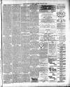 Jarrow Express Friday 14 September 1894 Page 7