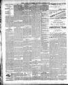 Jarrow Express Friday 14 September 1894 Page 8