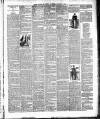 Jarrow Express Friday 28 September 1894 Page 3
