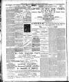 Jarrow Express Friday 28 September 1894 Page 4