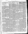 Jarrow Express Friday 28 September 1894 Page 5