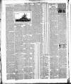 Jarrow Express Friday 28 September 1894 Page 6