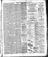 Jarrow Express Friday 28 September 1894 Page 7