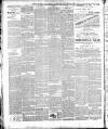 Jarrow Express Friday 28 September 1894 Page 8