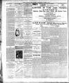 Jarrow Express Friday 05 October 1894 Page 4