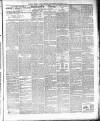 Jarrow Express Friday 05 October 1894 Page 5