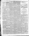 Jarrow Express Friday 05 October 1894 Page 8