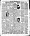 Jarrow Express Friday 12 October 1894 Page 3