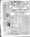Jarrow Express Friday 12 October 1894 Page 4