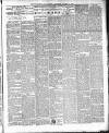 Jarrow Express Friday 12 October 1894 Page 5