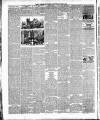 Jarrow Express Friday 12 October 1894 Page 6