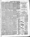 Jarrow Express Friday 12 October 1894 Page 7