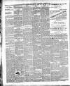 Jarrow Express Friday 12 October 1894 Page 8