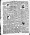 Jarrow Express Friday 26 October 1894 Page 2