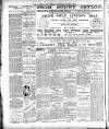 Jarrow Express Friday 26 October 1894 Page 4