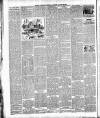 Jarrow Express Friday 26 October 1894 Page 6