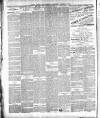Jarrow Express Friday 26 October 1894 Page 8