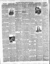 Jarrow Express Friday 02 November 1894 Page 2