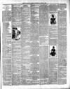 Jarrow Express Friday 02 November 1894 Page 3