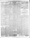 Jarrow Express Friday 02 November 1894 Page 8
