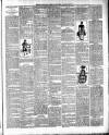 Jarrow Express Friday 09 November 1894 Page 3