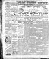 Jarrow Express Friday 09 November 1894 Page 4