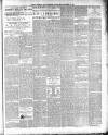 Jarrow Express Friday 09 November 1894 Page 5