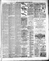 Jarrow Express Friday 09 November 1894 Page 7
