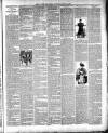 Jarrow Express Friday 16 November 1894 Page 3