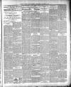Jarrow Express Friday 16 November 1894 Page 5