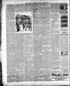 Jarrow Express Friday 16 November 1894 Page 6