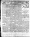 Jarrow Express Friday 16 November 1894 Page 8