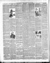 Jarrow Express Friday 23 November 1894 Page 2