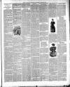 Jarrow Express Friday 23 November 1894 Page 3