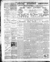 Jarrow Express Friday 23 November 1894 Page 4