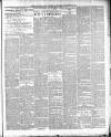 Jarrow Express Friday 23 November 1894 Page 5