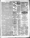 Jarrow Express Friday 23 November 1894 Page 7